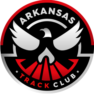 Arkansas Track Club